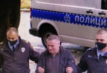 Predmet “Tomić”: Procedure koče presudu za šokantan slučaj pedofilije