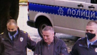 Predmet “Tomić”: Procedure koče presudu za šokantan slučaj pedofilije