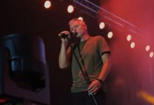 Oštre reakcije na Thompsonove koncerte u Širokom Brijegu, traže zabrane