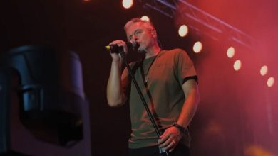 Oštre reakcije na Thompsonove koncerte u Širokom Brijegu, traže zabrane