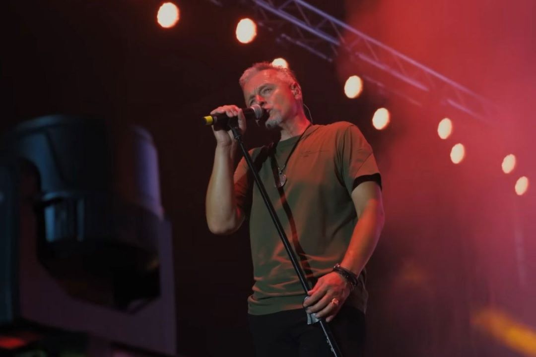 Oštre reakcije na Thompsonove koncerte u Širokom Brijegu, traže zabrane