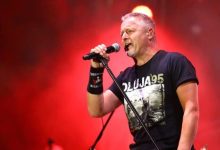 Hrvatska vlada organizuje doček rukometaša uz Tompsona