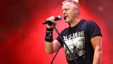 Hrvatska vlada organizuje doček rukometaša uz Tompsona