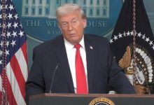 Tramp: Moguće prijateljsko preuzimanje Kube