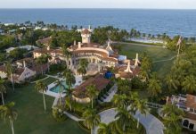 Pucnjava na Trampovom imanju: Tajna služba likvidirala muškarca