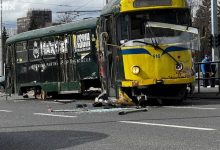 Ljekari se bore za život mlade Ele Jovanović