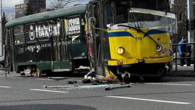 Ljekari se bore za život mlade Ele Jovanović