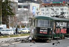 Teško povrijeđena djevojčica se probudila iz kome