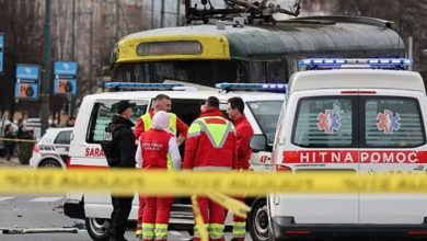 Advokat vozača: Sporni tramvaj više puta bio isključen iz saobraćaja