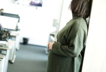 Nestašica lijekova u Republici Srpskoj: Trudnice uzalud obilaze apoteke