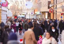 Banjaluka obara rekorde, lani ostvareno najviše posjeta turista