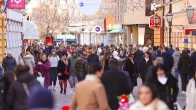 Banjaluka obara rekorde, lani ostvareno najviše posjeta turista