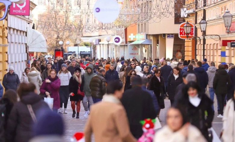 Banjaluka obara rekorde, lani ostvareno najviše posjeta turista