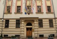 Tužilaštvo KS: Izuzimaju se nadzorni snimci tramvajske nesreće