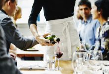 Hrvatskoj nedostaje 65.000 sezonskih radnika