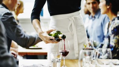 Hrvatskoj nedostaje 65.000 sezonskih radnika