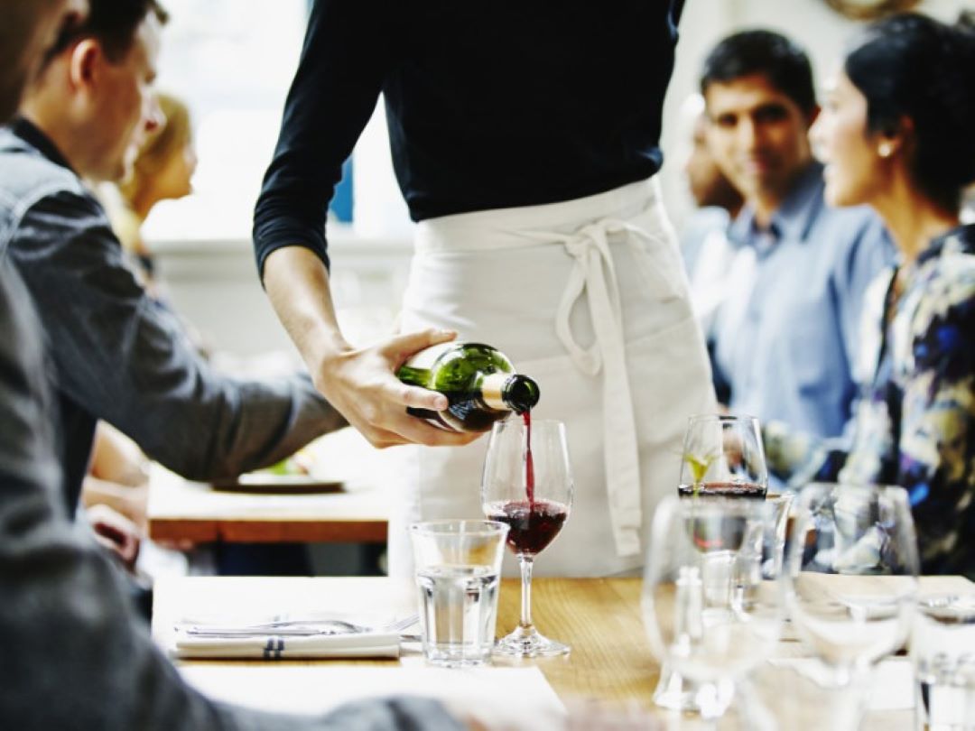 Hrvatskoj nedostaje 65.000 sezonskih radnika