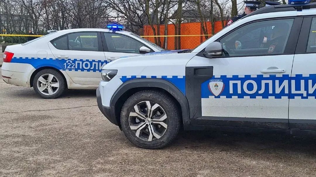 Poznat identitet stradalog u eksploziji u Banjaluci