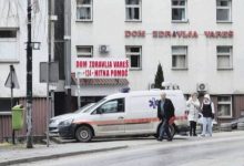 Olovo u Varešu zatrovalo i djecu