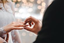 Najstariji mladoženja u Banjaluci ima 85 godina