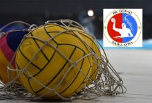 Napadnuti vaterpolisti banjalučkog Borca