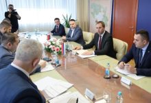 Vlada Srpske će pokrenuti postupak za ocjenu ustavnosti Zakona o zemljišnim knjigama FBiH