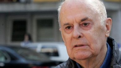 Preminuo Vladislav Jovanović