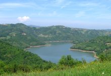 U jezeru kod Leskovca pronađena tijela dvojice ribolovaca