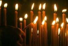 Sutra zimske zadušnice