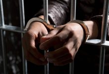 Određen pritvor i uhapšenom inspektoru za hranu