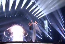 Izabrano prvih sedam finalista "Pesme za Evroviziju"