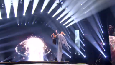 Izabrano prvih sedam finalista "Pesme za Evroviziju"