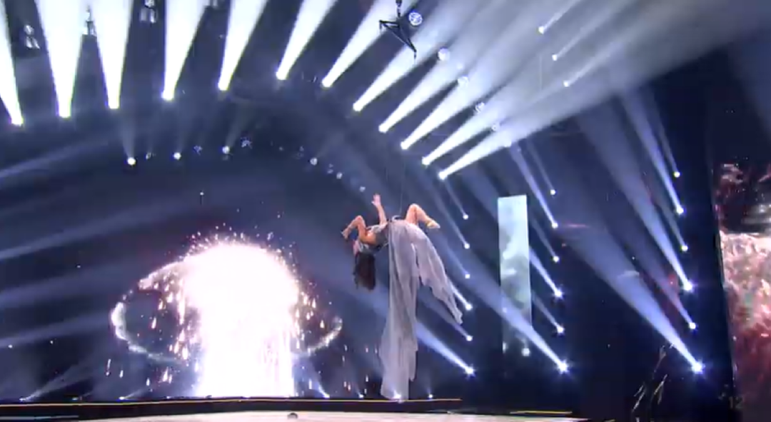 Izabrano prvih sedam finalista "Pesme za Evroviziju"