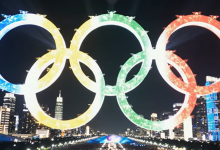 Virus hara na ZOI: Pokošena još jedna reprezentacija