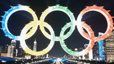 Virus hara na ZOI: Pokošena još jedna reprezentacija