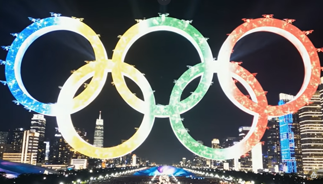 Virus hara na ZOI: Pokošena još jedna reprezentacija