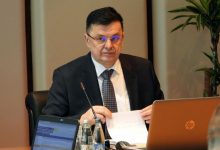 Ovo su novi Tegeltijini pomoćnici