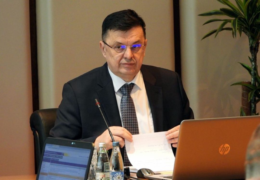 Ovo su novi Tegeltijini pomoćnici