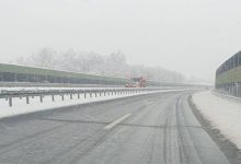 Svi putevi u Srpskoj prohodni