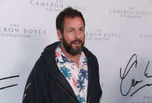 Sendler na vrhu: Ovo su najplaćeniji glumci u Holivudu u 2025.