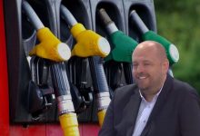 Savić: Distributerima ne odgovara rast cijene nafte