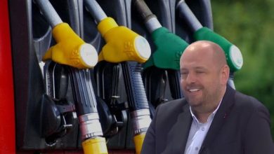 Savić: Distributerima ne odgovara rast cijene nafte