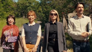 “Svadba” na 35. mjestu na listi filmova sa najvećom zaradom u svijetu