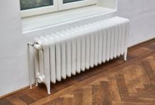 Kvarovi na distributivnoj mreži ugrožavaju iduću sezonu grijanja u Banjaluci