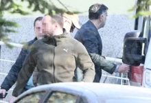 Maloljetnik iz "Ribnikara" promijenio iskaz: "Sad sam sazreo"