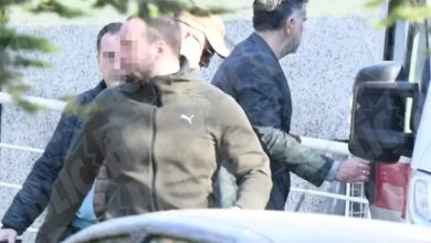 Maloljetnik iz "Ribnikara" promijenio iskaz: "Sad sam sazreo"