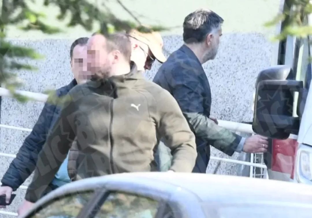 Maloljetnik iz "Ribnikara" promijenio iskaz: "Sad sam sazreo"