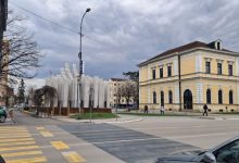 Vrhovni sud RS vratio zemljište na Staroj autobuskoj Gradu Banjaluka