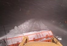 Pojačano praćenje vodostaja i niz intervencija na zaštiti ljudskih života