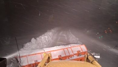 Pojačano praćenje vodostaja i niz intervencija na zaštiti ljudskih života